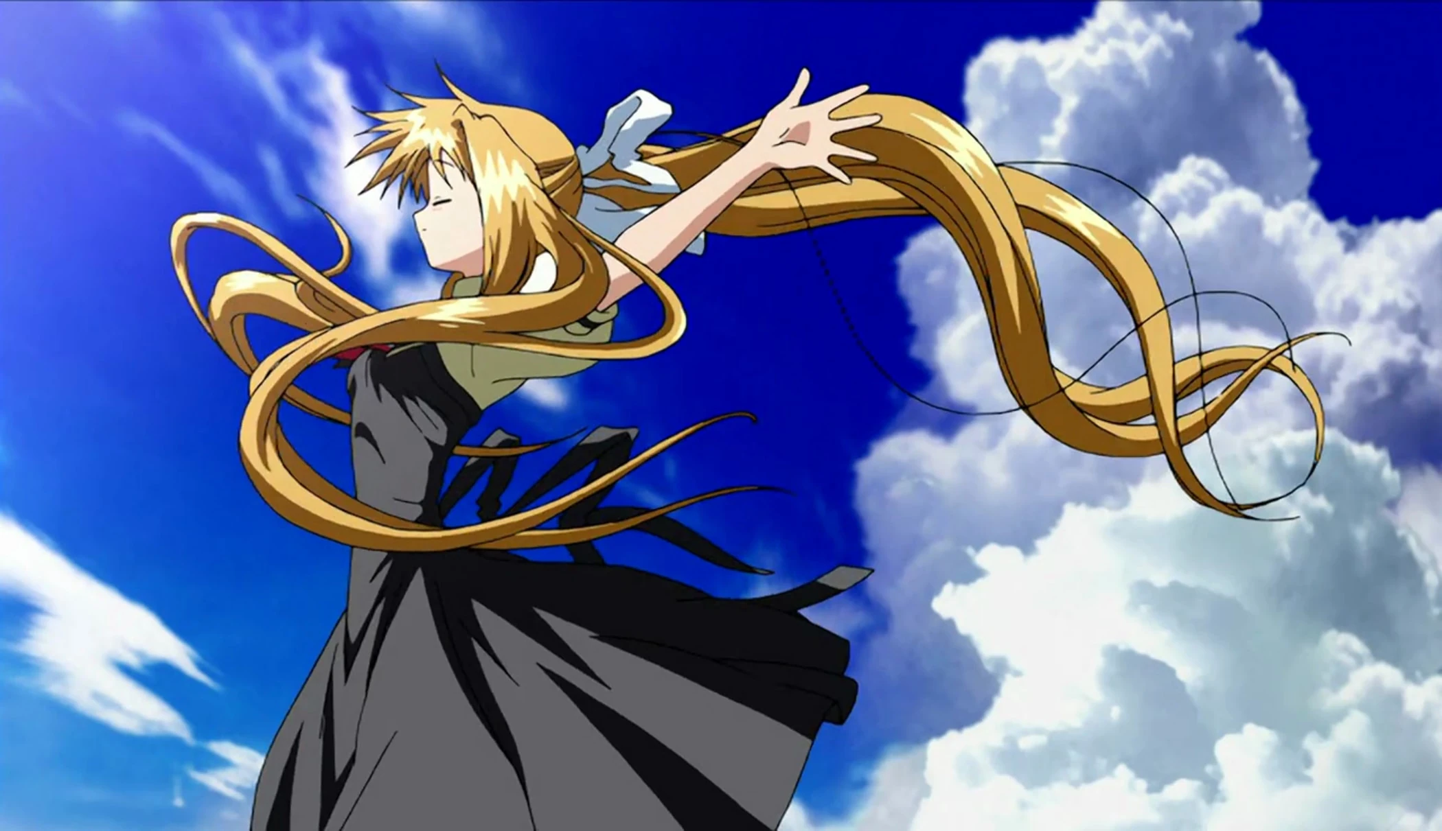 Banner image of the blog