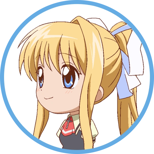 Profile Image of the Author