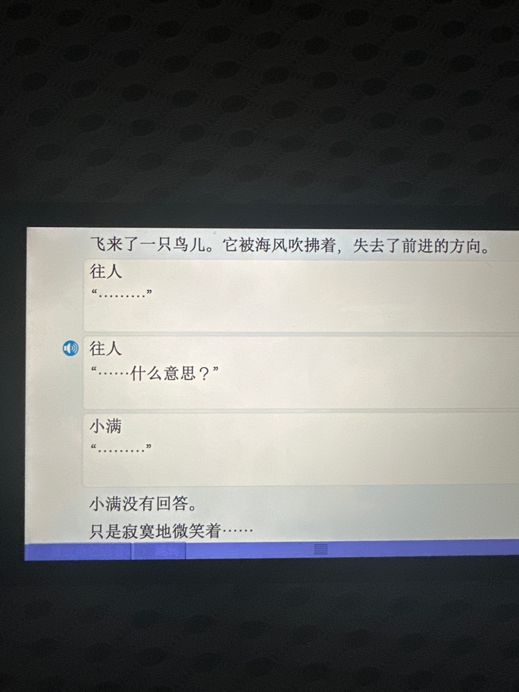 美凪线赏析 配图 12